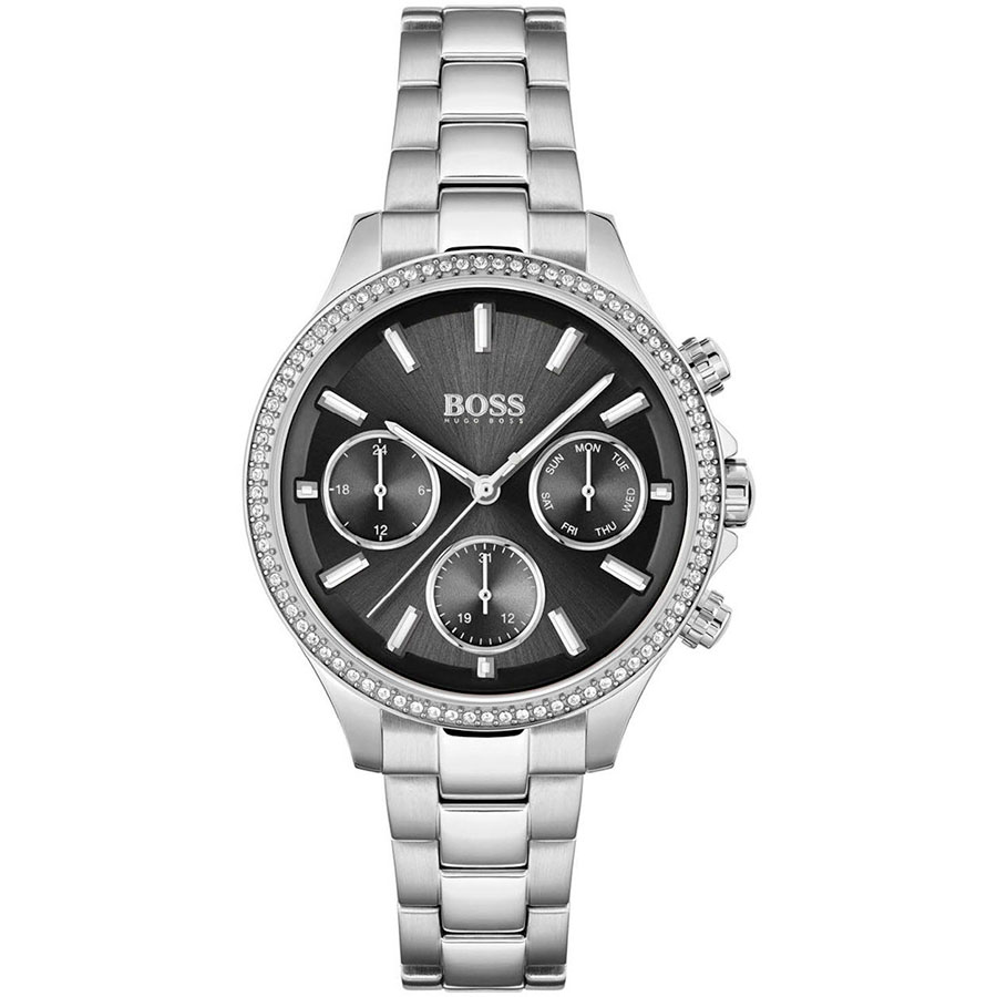 Часы Hugo Boss Hera HB-1502593